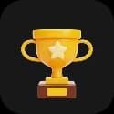 Task icon